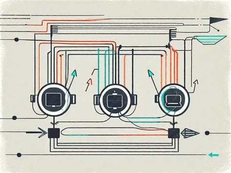 Comprendre La Communication Full Duplex Une D Finition D Taill E Test