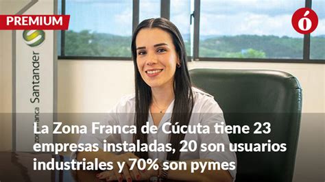 Cuántos empleos se perderán en las Zonas Francas con la reforma