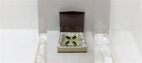 Насекомые в эпоксидной смоле купить в Москве | Хобби и отдых | Авито