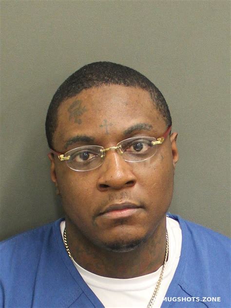 AVERY MARQUAVIOUS ANTWAN 02 01 2024 Orange County Mugshots Zone