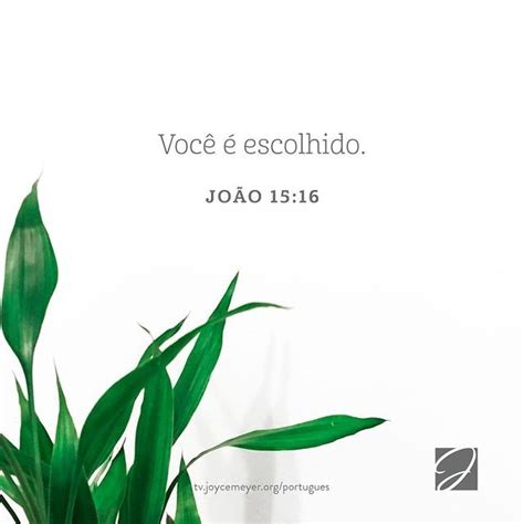 Minist Rios Joyce Meyer No Instagram