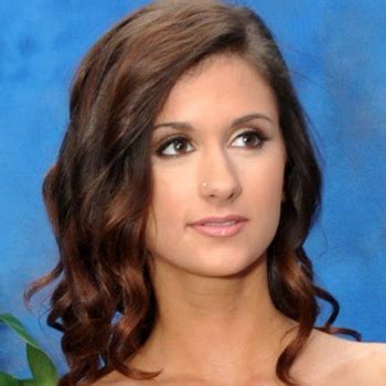 Presley Dawson Babe Page Watch This Pornstar On Freeones