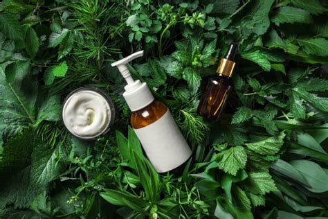 973,400+ Natural Products Stock Photos, Pictures & Royalty-Free Images ...