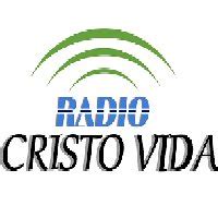 Radio Cristo Vida En Vivo 88 9 FM Aucayacu Huanuco Escuchar