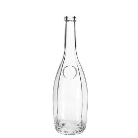 Simple Guide To Liquor Bottle Sizes Glass Bottle Manufacturers