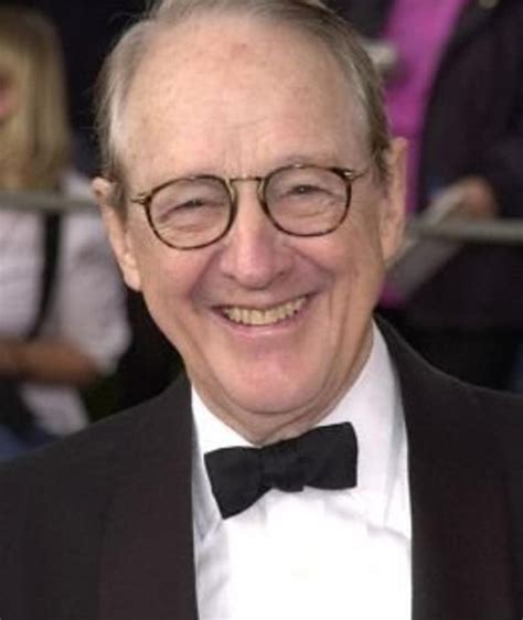 William Schallert – Movies, Bio and Lists on MUBI