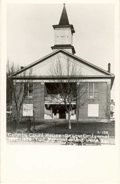 courthousehistory.com | a historical look at out nation's county courthouses through postcards