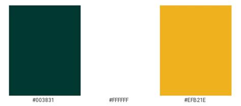 The Oakland Athletics Logo History, Colors, Font, and Meaning