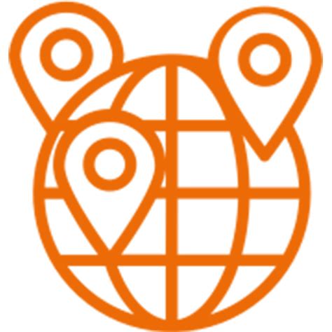 Backup VSAT - Northtelecom