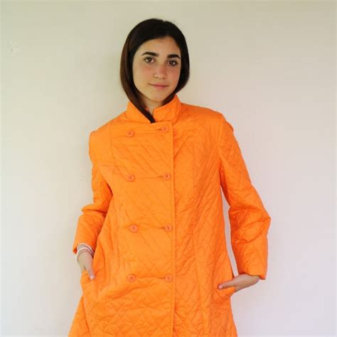Utex - Etsy