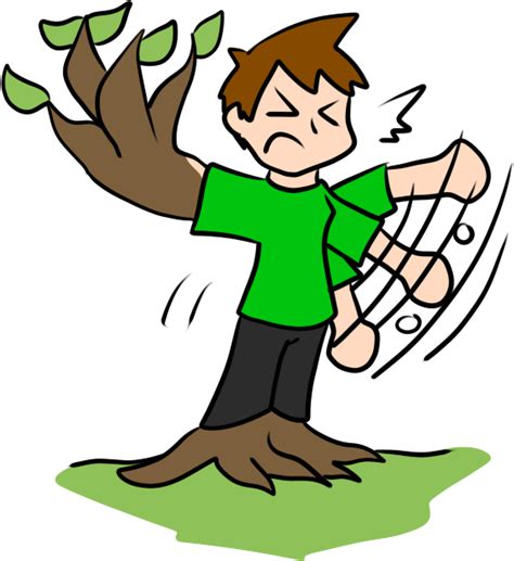 Tree Tf By Joltink On Deviantart