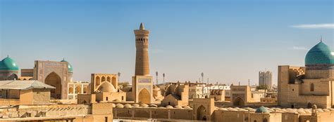 Лучшие достопримечательностей в Узбекистан - Tripadvisor