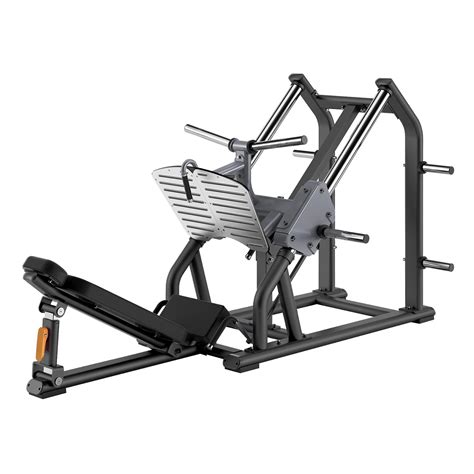 Leg Press Machine Toorx Fwx Fitness Hr Web Shop