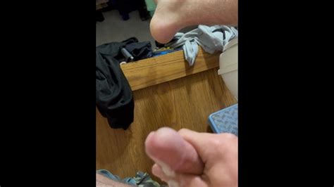 Amateur Prostate Play Pornhub Gay