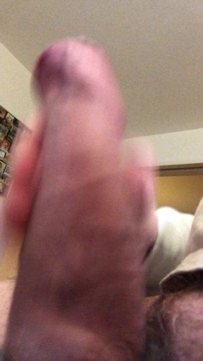 Just My Fat Cock Free Gay HD Porn Video A8 XHamster