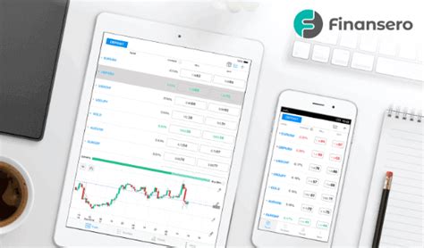 Finansero Conviene Opinioni E Recensioni 2025 Mercati24