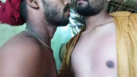 Vídeos Gay de porno Indios xHamster