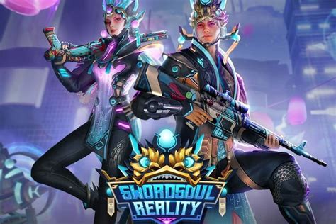 Kode Redeem FF Terbaru 3 Juni 2022 Klaim Skin Terbaru Diamond Dan