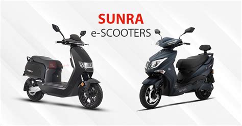 Sunra Electric Scooters Price In Nepal Robo S Hawk