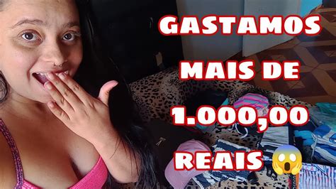 Comprinhas No Br S Youtube