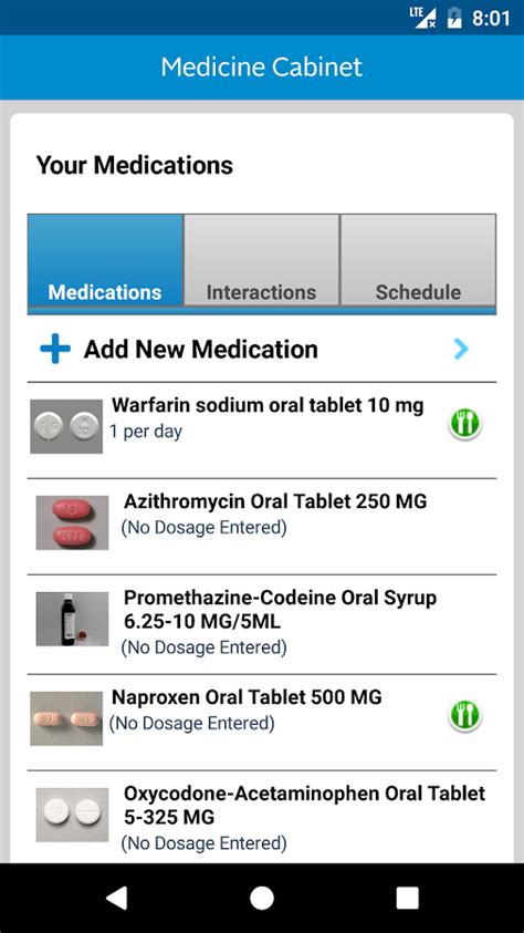 IBX - Android Apps on Google Play