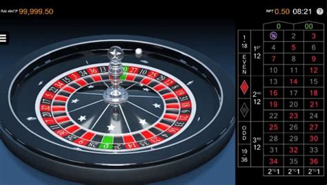 Spin Casino Review for 2024 - Find out What Spin Casino Is All About