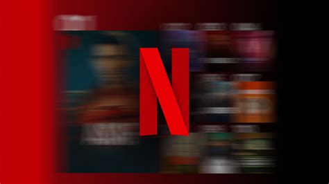 Netflix T Rkiye En Ok Izlenen Diziler Ve Filmler Shiftdelete Net