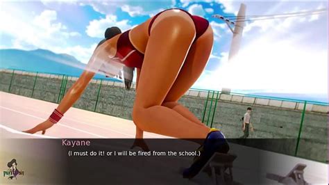 Deep Space Waifu Nude Patch Filmy Porno Darmowe Porno Sex Porno Xxx