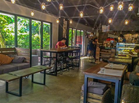 Following The Craft Coffee Revolution in Manila | Sprudge Coffee