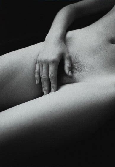 Ros Khavro Nude Pigment Print Signed Small Edition Auction Online Catawiki