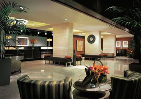 DoubleTree Suites by Hilton Houston by the Galleria, Houston (TX ...