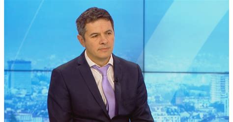 Филип Гунев: В последните години в МВР няма мандатност, каква съдебна ...