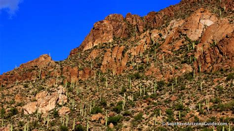 Gates Pass