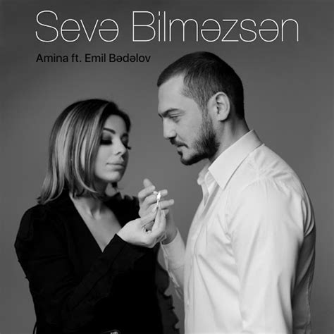 Sev Bilm Zs N Feat Emil B D Lov Youtube Music