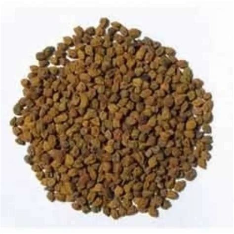 A P Traders Black Kabuli Chana Packaging Size 1 To 25 Kg Packaging