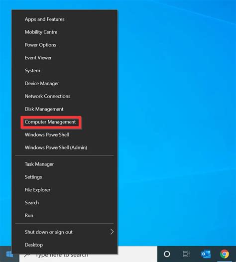 How To Change Password On Windows Itechguides