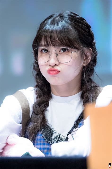 #HappyMOMOday 191109 🎂🥳💕 #TWICEMOMO #MOMO #TWICE #DancingMachineMomo # ...