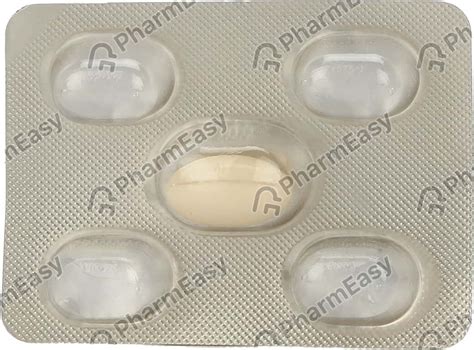 Fenza 600 MG Vaginal Capsule 1 Uses Side Effects Price Dosage