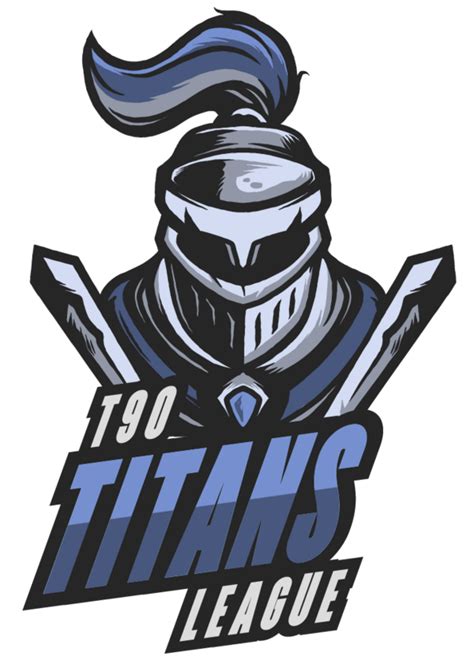 T Titans League Platinum League Liquipedia Age Of Empires Wiki