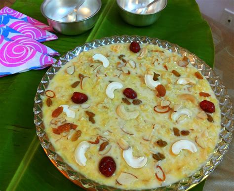 Lauki Ki Kheer Recipe Doodhi Kheer Hungryforever