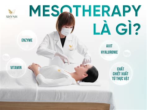 Cấy Meso Lipo Là Gì Hiệu Quả Và Lợi Ích Của Phương Pháp Giảm Béo Hiện Đại