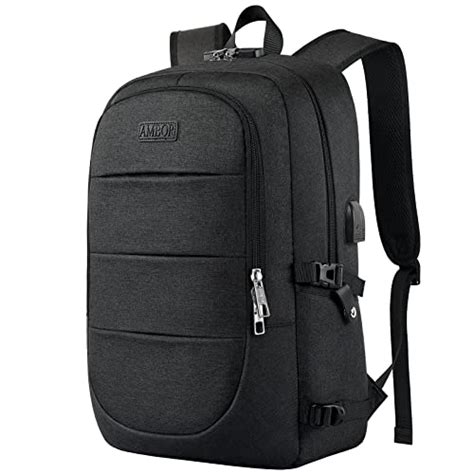 Le Meilleur Sac Dos Ordinateur Portable Comparatif Avis Et