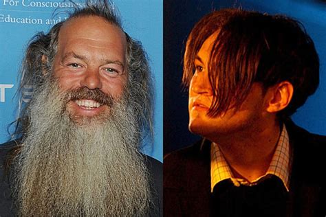 Josh Klinghoffer News