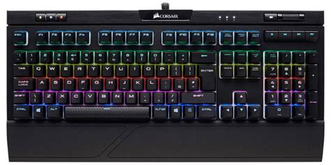 5 Best Quiet Keyboards For Gaming And Home Working In 2023 Quiet Living