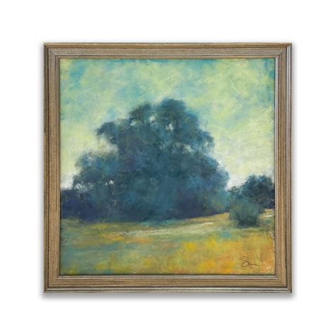 Susan Stevens Caron Gallery