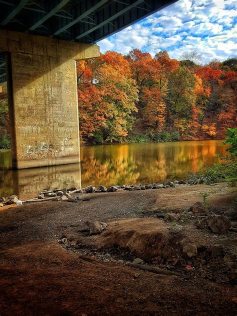 Pin By Angelia Nicholas On Mill Creek Park Youngstown Oh Mill Creek