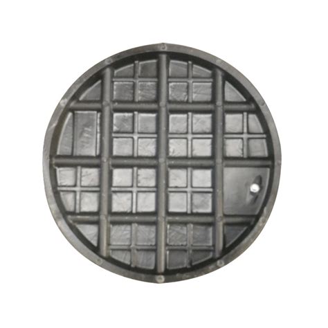 Round Composite Manhole Cover Buy Round Composite Manhole Cover