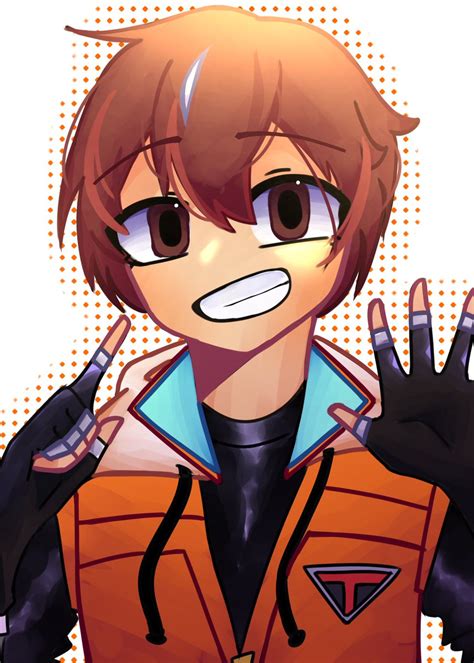 Boboiboy On Twitter Rt Idk Choco Re Posting This Cuz I Can And I