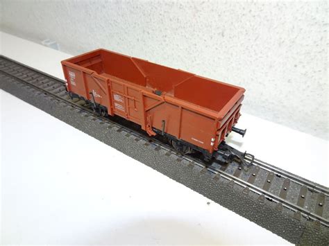 M Rklin G Terwagen Kies Kipper Ho Kaufen Auf Ricardo