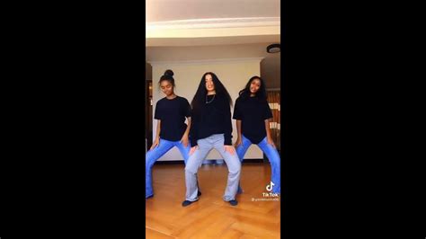 የኢትዮጵያ ቆንጆ ቲክቶክ ዳንስ Dance Ethiopian Hot Beautiful Tiktok Artists Habesha Ethiopian Eritrean